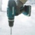 Makita HP488D006 - фото 11