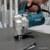 Makita JS3201J - фото 2