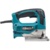 Makita JV0600KX - фото 2