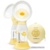 Medela Maxi Flex - фото 3