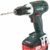 Metabo BS 18 LT 602102500 - фото 1