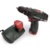 Metabo PowerMaxx SB Basic 600385500 - фото 4