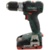 Metabo SB 18 L BL 602331500 - фото 1