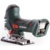 Metabo STA 18 LTX 140 601405890 - фото 7