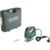 Metabo STEB 70 Quick 601040500 - фото 4