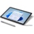 Microsoft Surface Go 3 4GB/64GB 8V6-00003 - фото 2