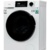 Midea MFC3712BSW40/W - фото 1
