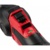 Milwaukee M12 M12SI-0 4933459760 - фото 6