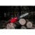 Milwaukee M18 FCHSC-0 - фото 6