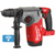 Milwaukee M18 FUEL M18ONEFHX-0X 4933478503 - фото 3