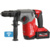 Milwaukee M18 FUEL M18ONEFHX-552X 4933478504 - фото 3