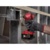 Milwaukee M18 ONEID2-502X - фото 12