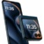 Motorola Razr 60 256GB - фото 1