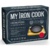 Myron Cook MC2140W - фото 1