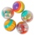 Набор Bright Starts Забавные шарики - фото 7