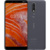 Nokia 3.1 Plus 16GB - фото 5