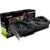 Palit GeForce RTX 3060 Ti GamingPro OC V1 LHR - фото 3