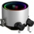 PCCooler DA240 ARGB - фото 1