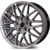 PDW Wheels 5337 - фото 6