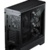 Phanteks Eclipse G400A PH-EC400GA_DBK01 - фото 3