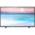 Philips 50PUS6504 - фото 10