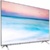 Philips 50PUS6654 - фото 1