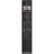 Philips 58PUS8506/60 - фото 7