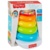 Пирамидка Fisher-Price FHC92 - фото 3