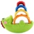 Пирамидка Fisher-Price Крокодильчик CDC48 - фото 2