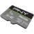 PNY PRO Elite Class 10 U3 V30 microSDXC - фото 3