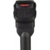 Polaris PVCS 8200 Handstick Duo Pro Wi-Fi IQ Home - фото 6