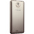 Prestigio Muze J3 - фото 10