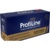 ProfiLine PL-Q2613X/Q2624X/C7115X - фото 1