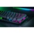 Razer Huntsman V3 Pro Mini - фото 16
