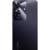 Realme Note 60 128GB - фото 3