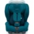 RECARO Kio i-Size - фото 5