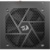Redragon RGPS-1000W 71811 - фото 1