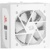 Redragon RGPS-1000W 71812 - фото 3