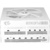 Redragon RGPS-1300W 71814 - фото 6