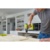 Ryobi R18PD2-220S 5133004459 - фото 5