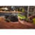 Ryobi RAG18125-0 5133005403 - фото 8
