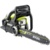 Ryobi RCS3835T - фото 1