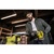 Ryobi RRS18X-0 - фото 6