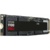 Samsung 9100 Pro 8TB MZ-VAP8T0BW - фото 3