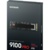 Samsung 9100 Pro 8TB MZ-VAP8T0BW - фото 6
