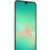 Samsung Galaxy A26 128GB - фото 3
