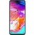 Samsung Galaxy A70 - фото 2