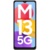 Samsung Galaxy M13 5G 64GB - фото 3