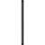 Samsung Galaxy S9 128GB - фото 8