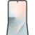 Samsung Galaxy Z Flip7 FE 128GB - фото 3